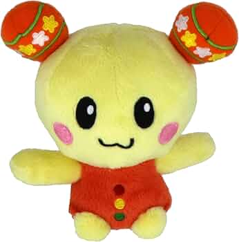 713LHzFP+YL._AC_UF350,